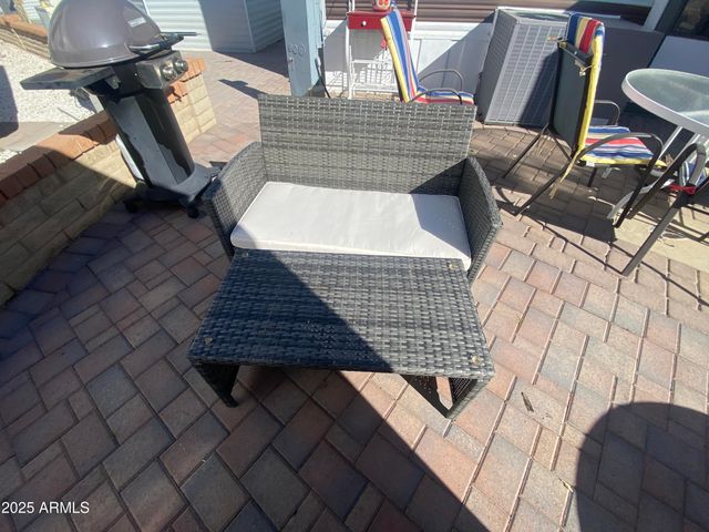 2128 S Dakota Avenue, Apache Junction, AZ 85119