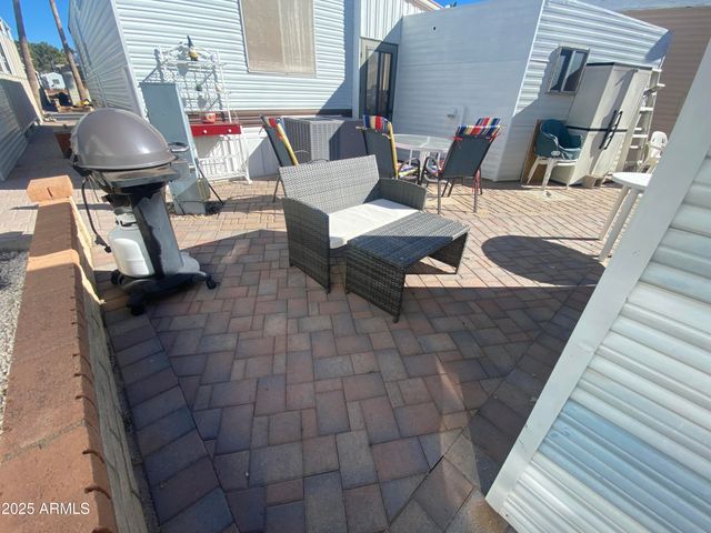 2128 S Dakota Avenue, Apache Junction, AZ 85119