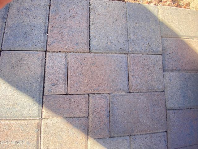 2128 S Dakota Avenue, Apache Junction, AZ 85119