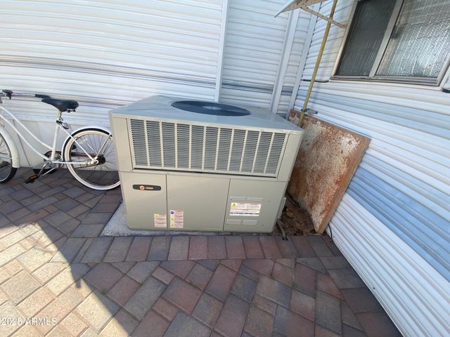 2128 S Dakota Avenue, Apache Junction, AZ 85119