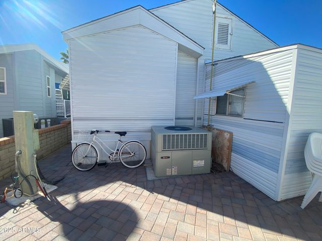 2128 S Dakota Avenue, Apache Junction, AZ 85119