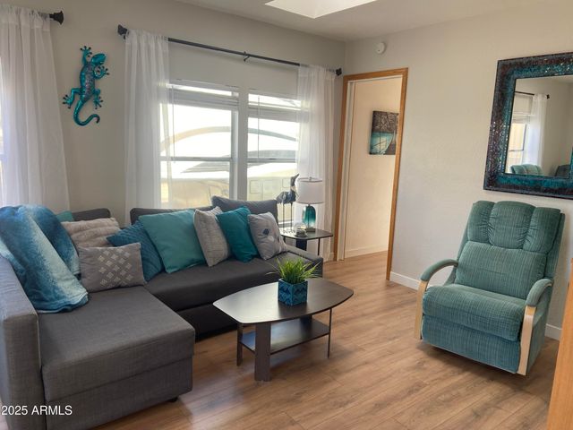 2128 S Dakota Avenue, Apache Junction, AZ 85119