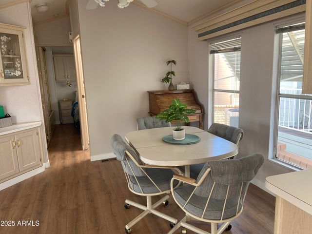 2128 S Dakota Avenue, Apache Junction, AZ 85119