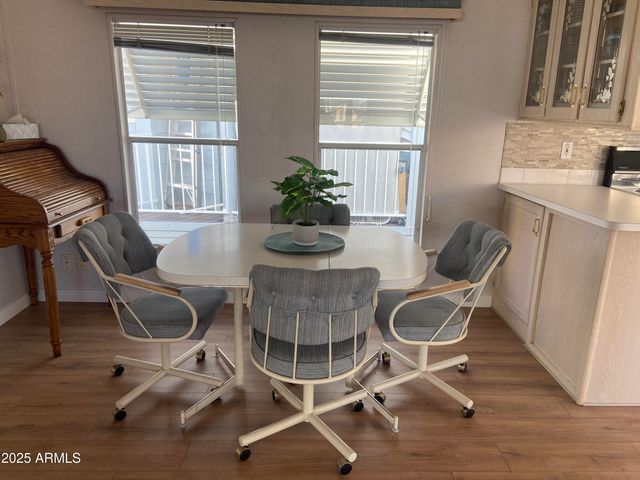 2128 S Dakota Avenue, Apache Junction, AZ 85119