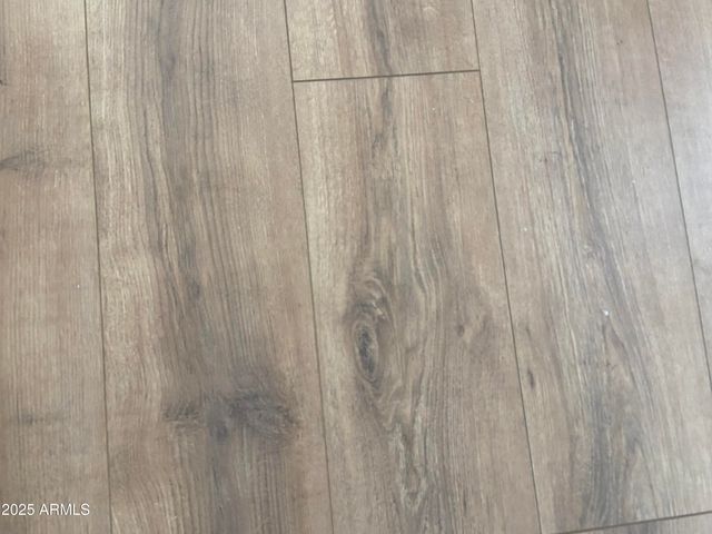 2128 S Dakota Avenue, Apache Junction, AZ 85119