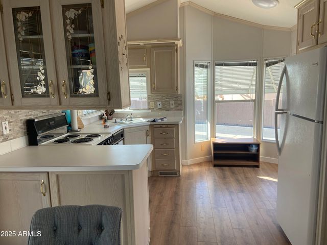 2128 S Dakota Avenue, Apache Junction, AZ 85119