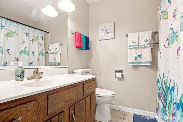 411 N Shepherd Hill Lane, Mchenry, IL 60050