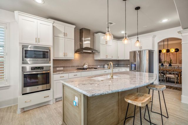 9711 Iberia Way, Missouri City, TX 77459