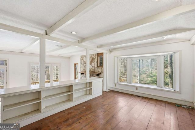 508 Providence Road, Statham, GA 30666