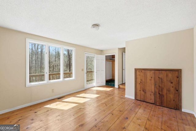 508 Providence Road, Statham, GA 30666