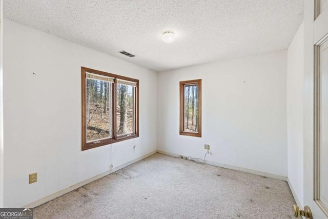 508 Providence Road, Statham, GA 30666
