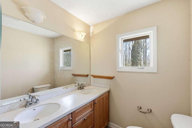 508 Providence Road, Statham, GA 30666