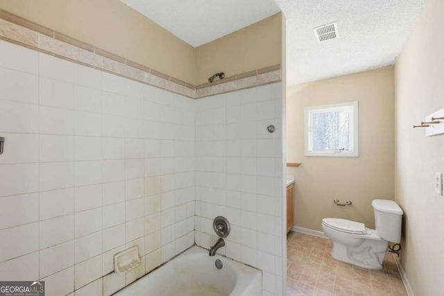 508 Providence Road, Statham, GA 30666