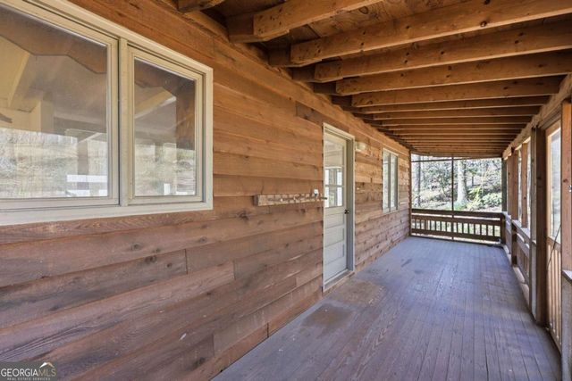 508 Providence Road, Statham, GA 30666