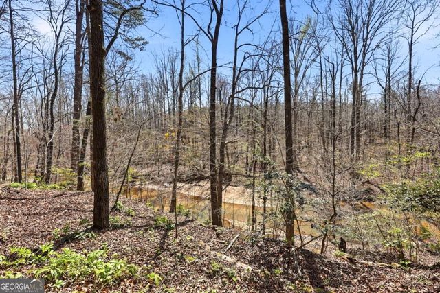 508 Providence Road, Statham, GA 30666