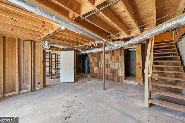 508 Providence Road, Statham, GA 30666