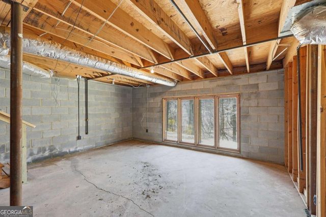 508 Providence Road, Statham, GA 30666