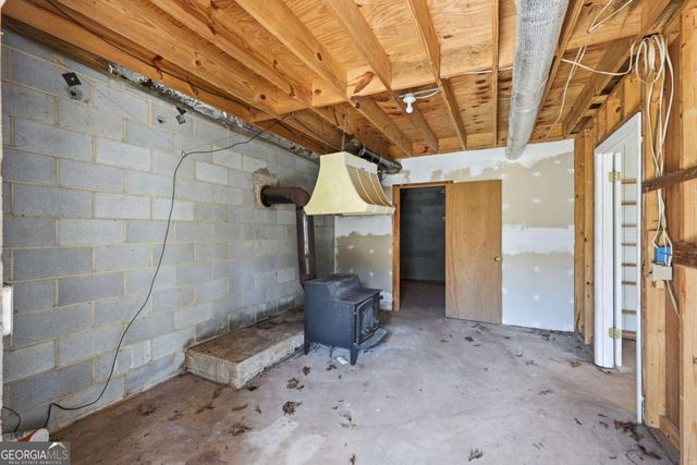 508 Providence Road, Statham, GA 30666