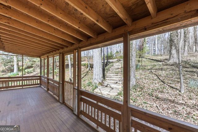 508 Providence Road, Statham, GA 30666