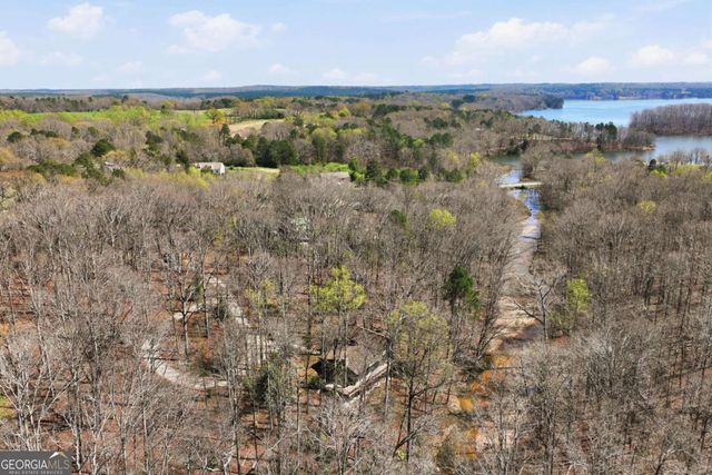 508 Providence Road, Statham, GA 30666