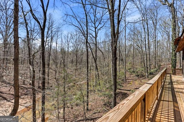 508 Providence Road, Statham, GA 30666