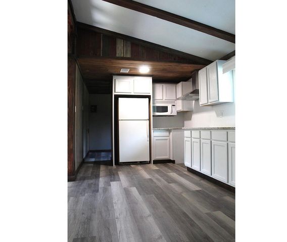 120 Poppy Lane, Whitney, TX 76692