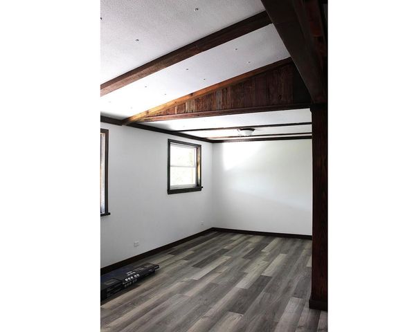 120 Poppy Lane, Whitney, TX 76692