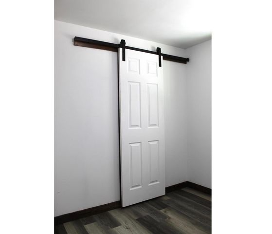 120 Poppy Lane, Whitney, TX 76692