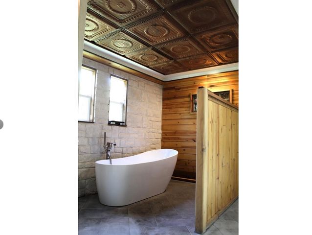 120 Poppy Lane, Whitney, TX 76692