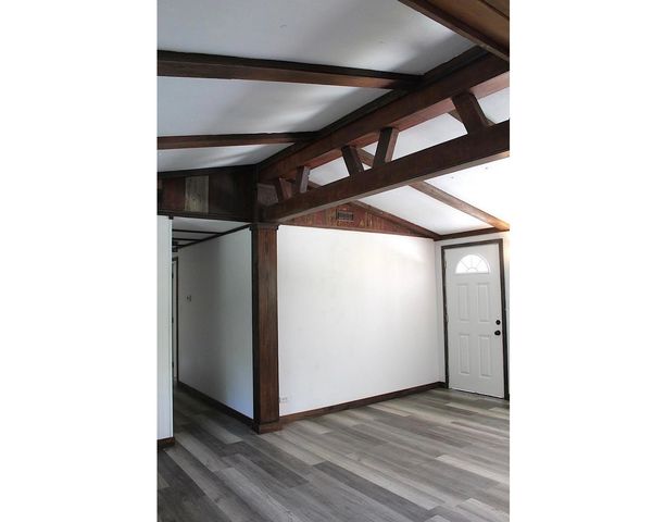 120 Poppy Lane, Whitney, TX 76692