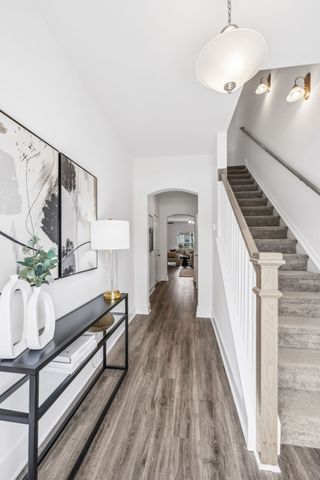 7079 Gracious Dr, Franklin, TN 37064