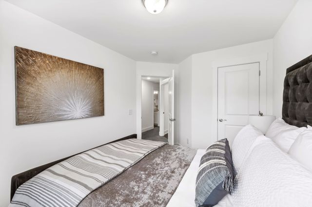 7079 Gracious Dr, Franklin, TN 37064