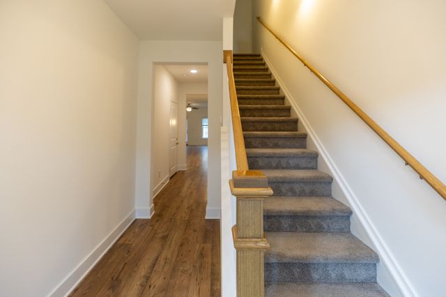 7079 Gracious Dr, Franklin, TN 37064