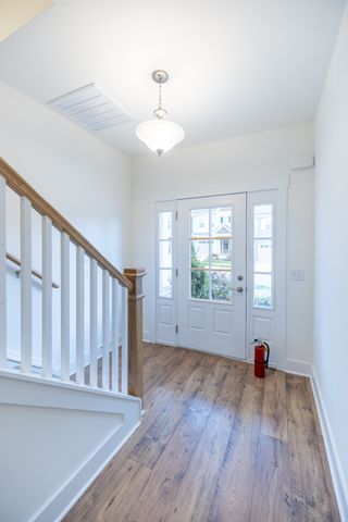 7079 Gracious Dr, Franklin, TN 37064