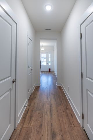 7079 Gracious Dr, Franklin, TN 37064