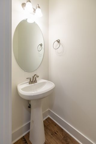 7079 Gracious Dr, Franklin, TN 37064