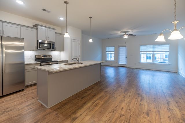 7079 Gracious Dr, Franklin, TN 37064