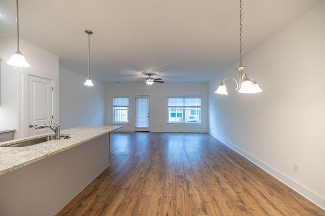 7079 Gracious Dr, Franklin, TN 37064