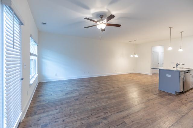 7079 Gracious Dr, Franklin, TN 37064