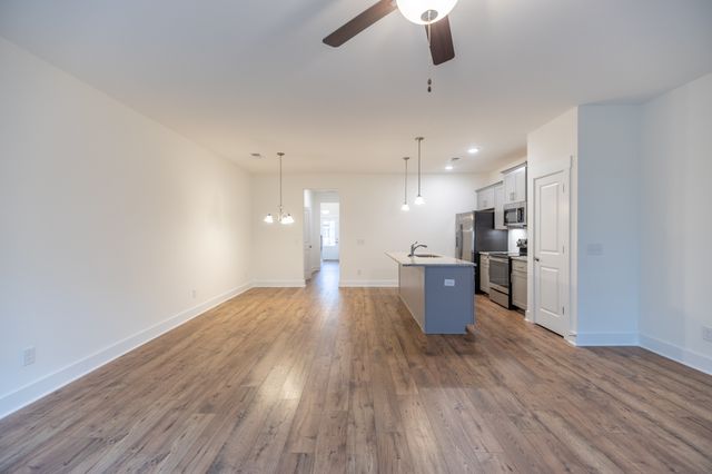 7079 Gracious Dr, Franklin, TN 37064