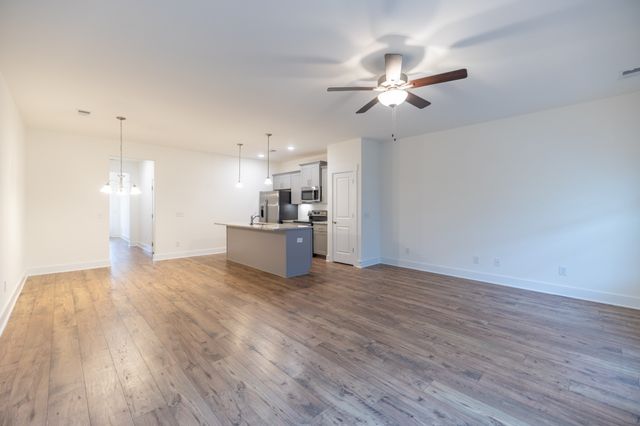 7079 Gracious Dr, Franklin, TN 37064