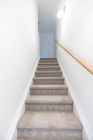 7079 Gracious Dr, Franklin, TN 37064