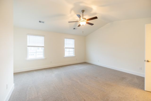 7079 Gracious Dr, Franklin, TN 37064