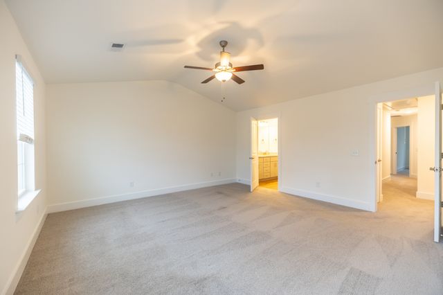 7079 Gracious Dr, Franklin, TN 37064