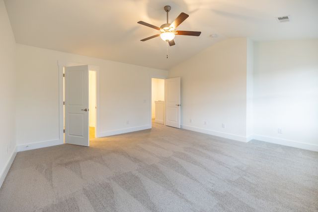 7079 Gracious Dr, Franklin, TN 37064