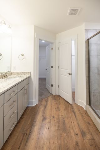 7079 Gracious Dr, Franklin, TN 37064