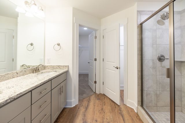 7079 Gracious Dr, Franklin, TN 37064