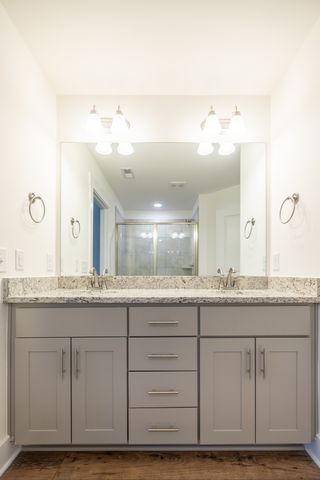 7079 Gracious Dr, Franklin, TN 37064