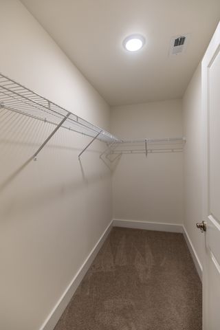 7079 Gracious Dr, Franklin, TN 37064