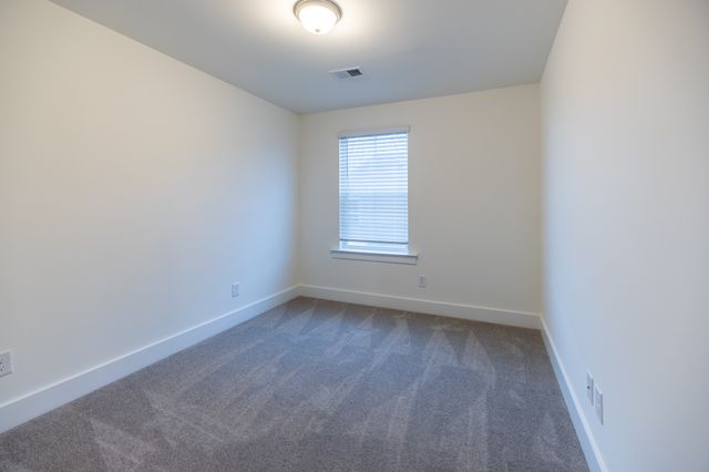 7079 Gracious Dr, Franklin, TN 37064